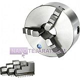 سه نظام تراشکاری VSC-8 برند ورتکس VERTEX سه نظام تراشکاری VSC-8 برند ورتکس VERTEX